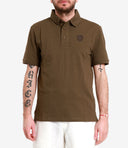 Blauer T Shirts And Polos Soil