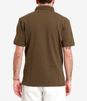 Blauer T Shirts And Polos Soil