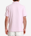Blauer T Shirts And Polos Pink