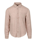 Camicie Blauer