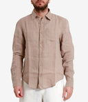 Camicie Blauer