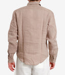 Camicie Blauer