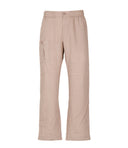 Pantaloni Blauer