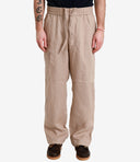 Pantaloni Blauer