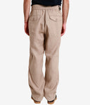 Pantaloni Blauer