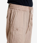 Pantaloni Blauer