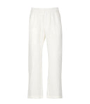 Pantaloni Blauer
