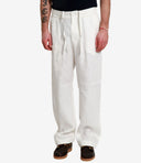Pantaloni Blauer