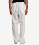 Pantaloni Blauer