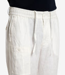 Pantaloni Blauer
