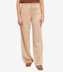 Aniye By Trousers Beige