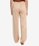 Aniye By Trousers Beige