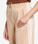 Aniye By Trousers Beige