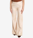 Aniye By Trousers Meat