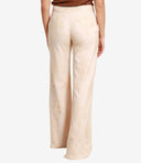 Aniye By Trousers Meat