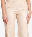 Aniye By Trousers Meat