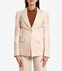 Aniye By Jackets Meat
