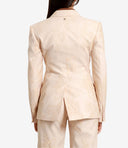 Aniye By Jackets Meat