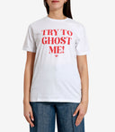 Aniye By T Shirts And Polos White