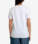Aniye By T Shirts And Polos White
