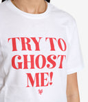 Aniye By T Shirts And Polos White