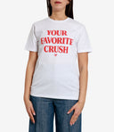 Aniye By T Shirts And Polos White