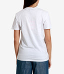 Aniye By T Shirts And Polos White
