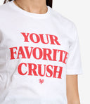 Aniye By T Shirts And Polos White