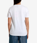 Aniye By T Shirts And Polos White