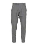 Pantalone Pt Torino Grigio