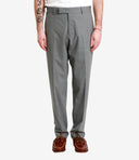 Pantalone Pt Torino Grigio