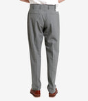 Pantalone Pt Torino Grigio