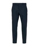 Pt Torino Hose Marineblau
