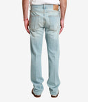 People Jeans Light Denim