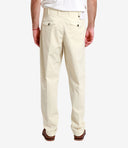 Pantalone Pt Torino Panna
