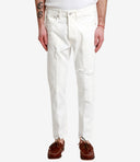Persone Jeans Latte