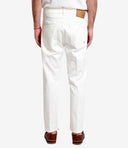 Persone Jeans Latte
