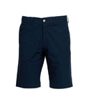 Cruna Shorts Blau
