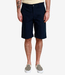Cruna Shorts Blau