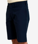 Cruna Shorts Blau