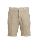 Cruna Shorts Beige