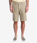 Cruna Shorts Beige