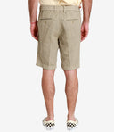 Cruna Shorts Beige