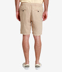 Roy Roger's Shorts Sand