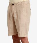 Roy Roger's Shorts Sand