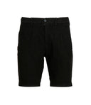 Pantaloncini Cruna Neri