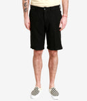 Pantaloncini Cruna Neri