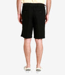 Pantaloncini Cruna Neri