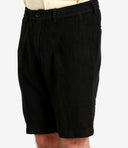 Pantaloncini Cruna Neri