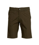 Pantaloncini Cruna Verde Militare